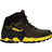 Inov-8 Roclite Pro G 400 V2 GTX M - Olive/Black/Yellow