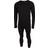 Accezzi Ski Underwear M - Black