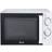 Haden 195678 White