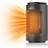 Maxxmee Table Heater 1200W