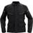 Richa Atlantic 2 Gore-Tex Jacket - Black