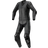 Alpinestars Stella Missile V2 Two Piece Suit - Black Woman