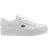 Lacoste Ziane W - White