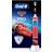 Oral-B Disney Cars Pro Kids 3+