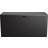 Keter Emily 280L - Graphie