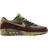 NIKE Air Max 90 GTX M - Medium Olive/Cargo Khaki/Burgundy Crush/Neutral Olive