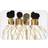 Ashley Stewart Pardon My Fro Royal (782-430)