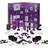 LoveHoney X Womanizer Sex Toy Adventskalender 2023