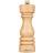 Cole & Mason London Pepparkvarn 18cm