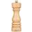 Cole & Mason London Pepper Mill 18cm