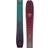 Rossignol Escaper W 87 Nano 22/23