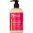 Mielle Honey & Ginger Styling Gel 384ml