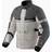 Rev'it! Poseidon 3 Goretex Jacket - Silver/Grey