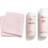 Pudderdåserne Must Have Gift Box Classics