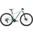 Trek Marlin 4 2023 - Mint Green