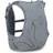 Osprey Dyna 6 WL - Slate Grey