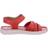 Manitu Sandal - Red