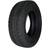 Maxtrek SU800 205/80 R16 110/108S
