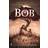 Bob (Paperback, 2019)