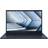 ASUS ExpertBook B1 B1502CBA-BQ2057X