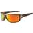 Hornz Beam Polarized ‎HZ-98006