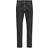 Jack & Jones Jjichris Jeans Black Denim