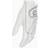 Puma Grip Flex Golf Glove Lh 21