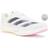 adidas Adizero Avanti TYO vit