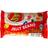 Jelly Belly Jelly Beans Peach 1000g 1pack