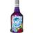 Sourz Rainbow Ice Liqueur 15% 70 cl