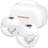 Momcozy M5 Double Wearable Electric Breast Pump