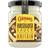 Colman's Horseradish Sauce 136g 1pack