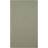 House Doctor Real 140x240 cm Olive Green Tablecloth Green