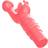 CalExotics Rechargeable Butterfly Kiss