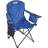 Coleman Quad Camping Outdoor Portable Camp Chair