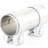 Bosal Pipe Connector Exhaust System 265459