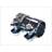 Bosal Pipe Connector Exhaust System 265687