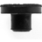 Metzger Pakninger Opel 2140124 Vaskevandspumpe