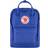 Fjällr�även Kånken Laptop 13" - Cobalt Blue