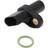 Vemo Crankshaft Sensor