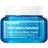 Dr.Jart+ Vital Hydra Solution 50 ml 50ml