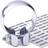 Walker Exhaust System 80169 Clamp