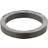 Elring Gasket Exhaust Manifold 504380