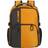 Samsonite Biz2go Backpack 15.6" - Yellow