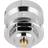 DIVELLO Adapter till termostat Ø26-DANxM30