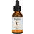 TruSkin Vitamin C Facial Serum 30ml