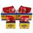 Magneti Marelli Rear Light 714021930802 Right Outer Section