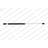Kilen Gas Springs 454024
