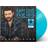 Chris Young - Famous Friends [LP] (Vinyl)