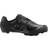 Lake MX238 - Black